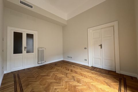 Àtic a Rome, Rome, Rome - € 5.200/mes | Ref: L074 - foto 9