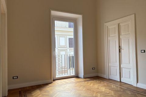 Àtic a Rome, Rome, Rome - € 5.200/mes | Ref: L074 - foto 10