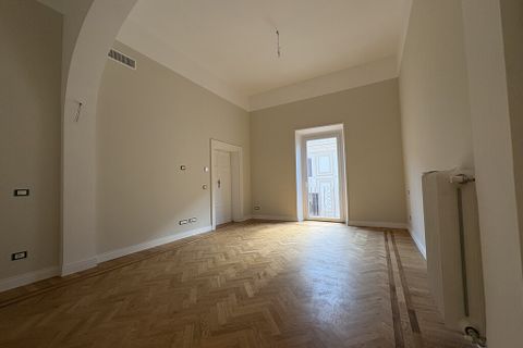 Àtic a Rome, Rome, Rome - € 5.200/mes | Ref: L074 - foto 11