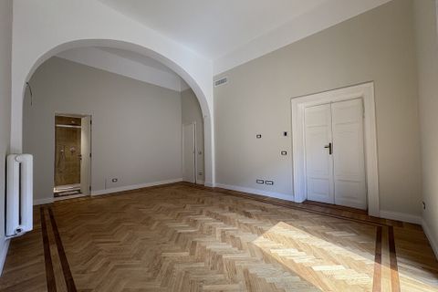 Àtic a Rome, Rome, Rome - € 5.200/mes | Ref: L074 - foto 12