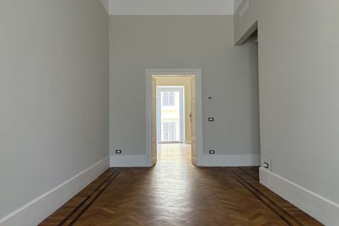 Àtic a Rome, Rome, Rome - € 5.200/mes | Ref: L074 - foto 13