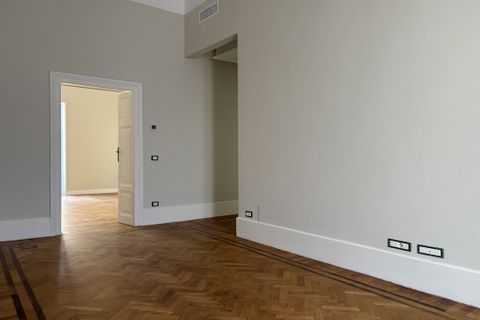 Àtic a Rome, Rome, Rome - € 5.200/mes | Ref: L074 - foto 14
