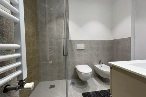 Àtic a Rome, Rome, Rome - € 5.200/mes | Ref: L074 - foto 16