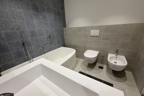 Àtic a Rome, Rome, Rome - € 5.200/mes | Ref: L074 - foto 18