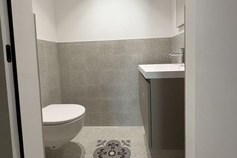 Àtic a Rome, Rome, Rome - € 5.200/mes | Ref: L074 - foto 19