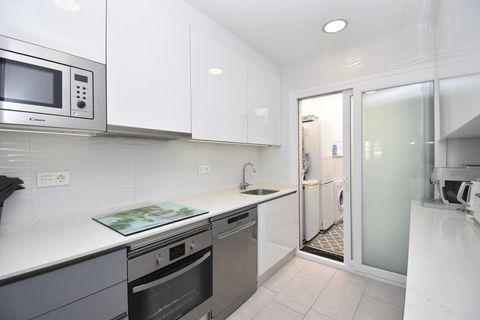 Byhus i Torre de la Horadada, Alicante, Torre de la Horadada - € 395.000 | Ref: HEX29053 - foto 7