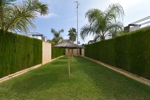 Byhus i Torre de la Horadada, Alicante, Torre de la Horadada - € 395.000 | Ref: HEX29053 - foto 31