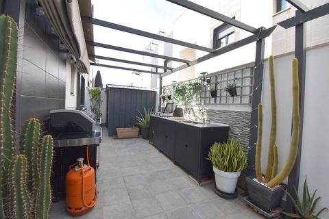 Byhus i Torre de la Horadada, Alicante, Torre de la Horadada - € 395.000 | Ref: HEX29053 - foto 26