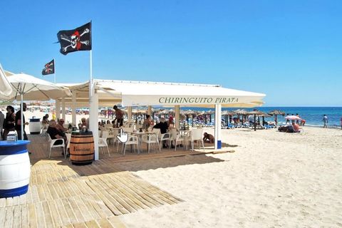 Byhus i Torre de la Horadada, Alicante, Torre de la Horadada - € 395.000 | Ref: HEX29053 - foto 33