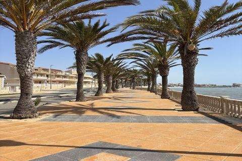 Byhus i Torre de la Horadada, Alicante, Torre de la Horadada - € 395.000 | Ref: HEX29053 - foto 36