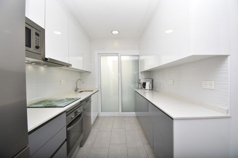 Byhus i Torre de la Horadada, Alicante, Torre de la Horadada - € 395.000 | Ref: HEX29053 - foto 4