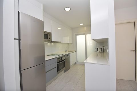 Byhus i Torre de la Horadada, Alicante, Torre de la Horadada - € 395.000 | Ref: HEX29053 - foto 6