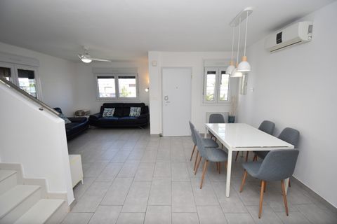 Byhus i Torre de la Horadada, Alicante, Torre de la Horadada - € 395.000 | Ref: HEX29053 - foto 8