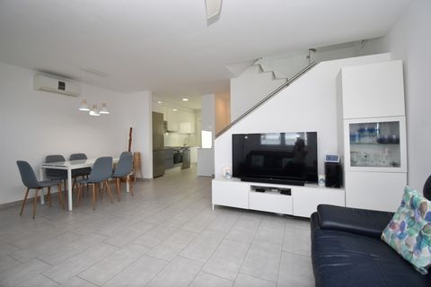 Byhus i Torre de la Horadada, Alicante, Torre de la Horadada - € 395.000 | Ref: HEX29053 - foto 9