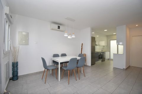 Byhus i Torre de la Horadada, Alicante, Torre de la Horadada - € 395.000 | Ref: HEX29053 - foto 10