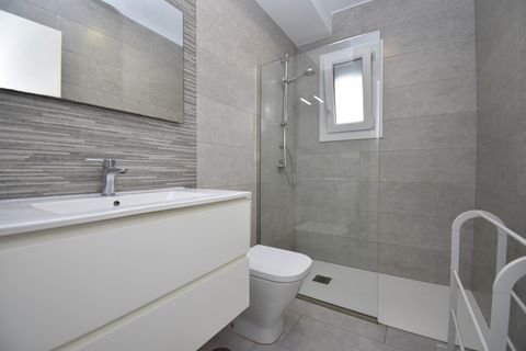 Byhus i Torre de la Horadada, Alicante, Torre de la Horadada - € 395.000 | Ref: HEX29053 - foto 11