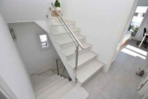 Byhus i Torre de la Horadada, Alicante, Torre de la Horadada - € 395.000 | Ref: HEX29053 - foto 12