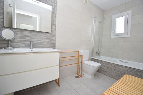 Byhus i Torre de la Horadada, Alicante, Torre de la Horadada - € 395.000 | Ref: HEX29053 - foto 16