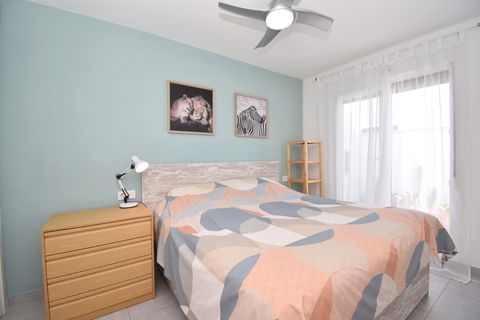 Byhus i Torre de la Horadada, Alicante, Torre de la Horadada - € 395.000 | Ref: HEX29053 - foto 17