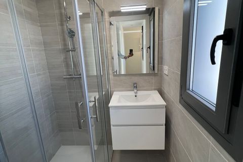 Villa a La Zenia, Alicante, La Zenia - € 409.000 | Ref: ks4317 - foto 9