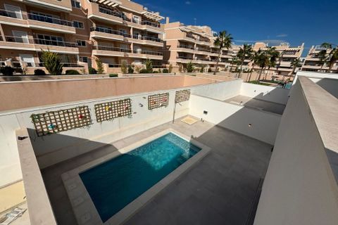 Villa a La Zenia, Alicante, La Zenia - € 409.000 | Ref: ks4317 - foto 14