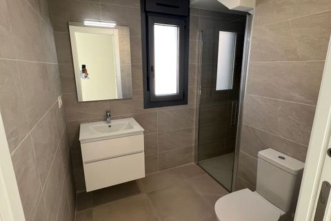 Villa a La Zenia, Alicante, La Zenia - € 409.000 | Ref: ks4317 - foto 10