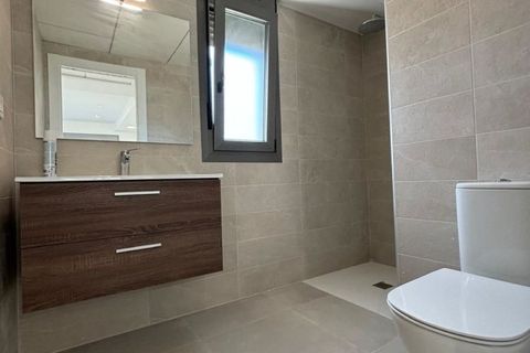 Villa a La Zenia, Alicante, La Zenia - € 409.000 | Ref: ks4317 - foto 11
