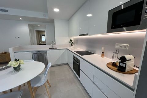 Villa a La Zenia, Alicante, La Zenia - € 409.000 | Ref: ks4317 - foto 3