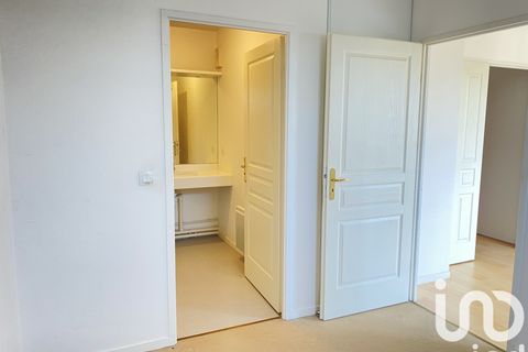 Apartament a Corbreuse, Essonne, Corbreuse - € 115.000 | Ref: 86090 - foto 6