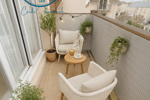 Apartament a Corbreuse, Essonne, Corbreuse - € 115.000 | Ref: 86090 - foto 15