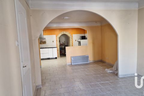 Landsbyhus i Valensole, Alpes-de-Haute-Provence, Valensole - € 172.000 | Ref: 17591 - foto 3