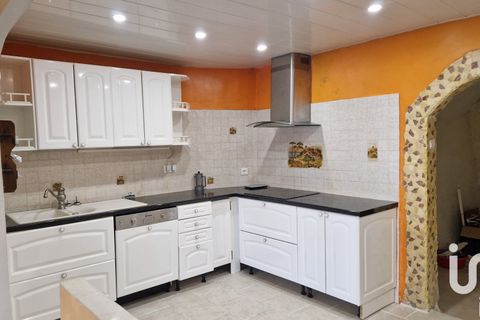 Landsbyhus i Valensole, Alpes-de-Haute-Provence, Valensole - € 172.000 | Ref: 17591 - foto 4