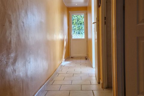 Landsbyhus i Valensole, Alpes-de-Haute-Provence, Valensole - € 172.000 | Ref: 17591 - foto 5