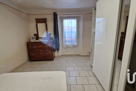 Landsbyhus i Valensole, Alpes-de-Haute-Provence, Valensole - € 172.000 | Ref: 17591 - foto 6