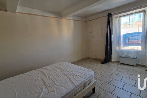 Landsbyhus i Valensole, Alpes-de-Haute-Provence, Valensole - € 172.000 | Ref: 17591 - foto 7