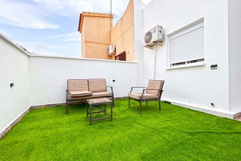 Villa a Playa Flamenca, Alicante, Playa Flamenca - € 219.000 | Ref: mks4573 - foto 26