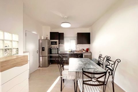 Villa a Playa Flamenca, Alicante, Playa Flamenca - € 219.000 | Ref: mks4573 - foto 4