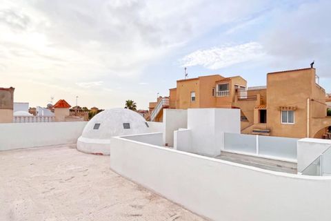 Villa a Playa Flamenca, Alicante, Playa Flamenca - € 219.000 | Ref: mks4573 - foto 25