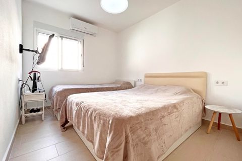 Villa a Playa Flamenca, Alicante, Playa Flamenca - € 219.000 | Ref: mks4573 - foto 11