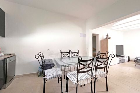 Villa a Playa Flamenca, Alicante, Playa Flamenca - € 219.000 | Ref: mks4573 - foto 9