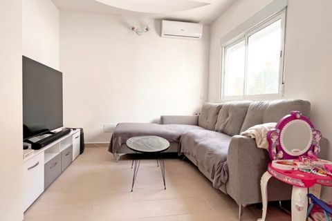 Villa a Playa Flamenca, Alicante, Playa Flamenca - € 219.000 | Ref: mks4573 - foto 5