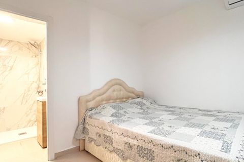 Villa a Playa Flamenca, Alicante, Playa Flamenca - € 219.000 | Ref: mks4573 - foto 15