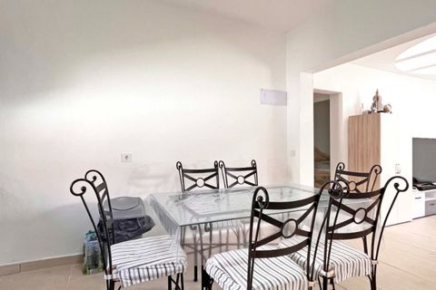 Villa a Playa Flamenca, Alicante, Playa Flamenca - € 219.000 | Ref: mks4573 - foto 8