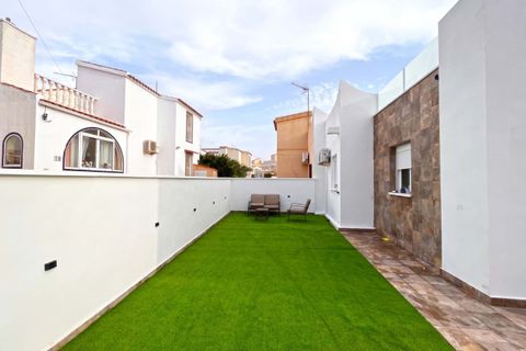 Villa a Playa Flamenca, Alicante, Playa Flamenca - € 219.000 | Ref: mks4573 - foto 31