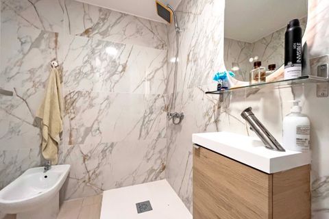 Villa a Playa Flamenca, Alicante, Playa Flamenca - € 219.000 | Ref: mks4573 - foto 18