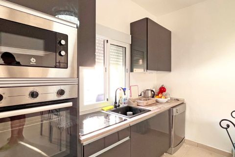 Villa a Playa Flamenca, Alicante, Playa Flamenca - € 219.000 | Ref: mks4573 - foto 7