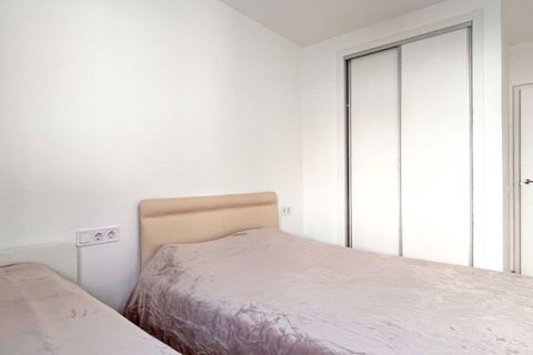 Villa a Playa Flamenca, Alicante, Playa Flamenca - € 219.000 | Ref: mks4573 - foto 13