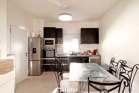 Villa a Playa Flamenca, Alicante, Playa Flamenca - € 219.000 | Ref: mks4573 - foto 6