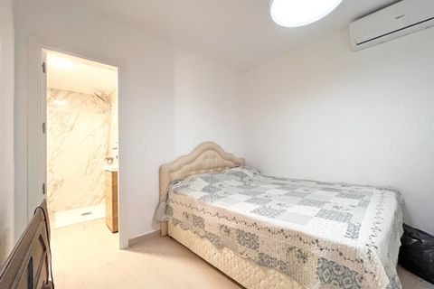 Villa a Playa Flamenca, Alicante, Playa Flamenca - € 219.000 | Ref: mks4573 - foto 14