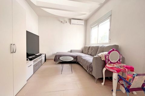 Villa a Playa Flamenca, Alicante, Playa Flamenca - € 219.000 | Ref: mks4573 - foto 10
